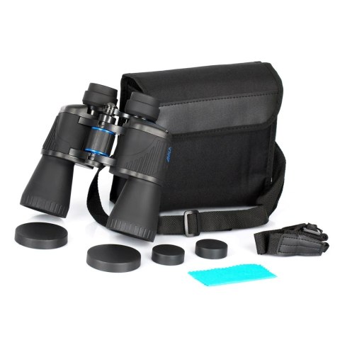 DELTA optical Lornetka Delta Optical Voyager II 10x50 WA DELTA optical Lornetka Delta Optical Voyager II 10x50 WA