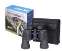DELTA optical Lornetka Delta Optical Voyager II 10x50 WA