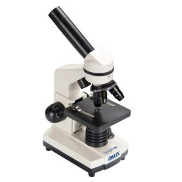 DELTA optical Mikroskop Delta Optical Biolight 100