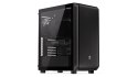 ENDORFY Obudowa ENDORFY Arx 500 Air