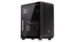 ENDORFY Obudowa ENDORFY Arx 500 Air