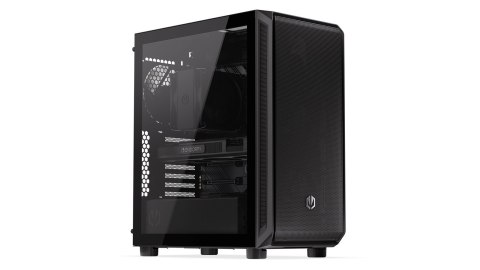 ENDORFY Obudowa ENDORFY Arx 500 Air ENDORFY Obudowa ENDORFY Arx 500 Air