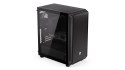 ENDORFY Obudowa ENDORFY Arx 500 Air