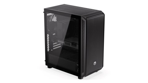 ENDORFY Obudowa ENDORFY Arx 500 Air ENDORFY Obudowa ENDORFY Arx 500 Air
