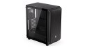 ENDORFY Obudowa ENDORFY Arx 500 Air