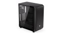 ENDORFY Obudowa ENDORFY Arx 500 Air