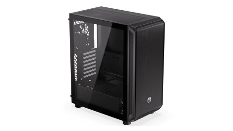 ENDORFY Obudowa ENDORFY Arx 500 Air ENDORFY Obudowa ENDORFY Arx 500 Air