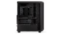 ENDORFY Obudowa ENDORFY Arx 500 Air