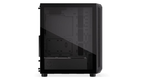 ENDORFY Obudowa ENDORFY Arx 500 Air ENDORFY Obudowa ENDORFY Arx 500 Air