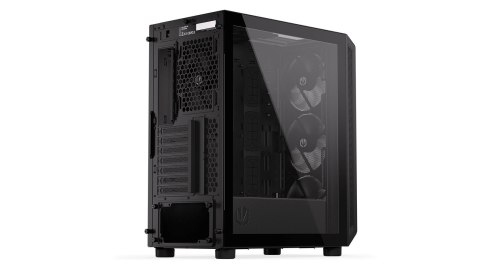 ENDORFY Obudowa ENDORFY Arx 500 Air ENDORFY Obudowa ENDORFY Arx 500 Air