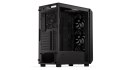 ENDORFY Obudowa ENDORFY Arx 500 Air