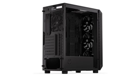ENDORFY Obudowa ENDORFY Arx 500 Air ENDORFY Obudowa ENDORFY Arx 500 Air