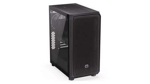ENDORFY Obudowa ENDORFY Arx 500 Air ENDORFY Obudowa ENDORFY Arx 500 Air