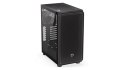 ENDORFY Obudowa ENDORFY Arx 500 Air