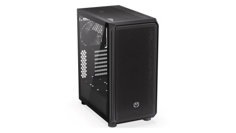 ENDORFY Obudowa ENDORFY Arx 500 Air ENDORFY Obudowa ENDORFY Arx 500 Air