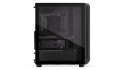 ENDORFY Obudowa ENDORFY Arx 500 Air