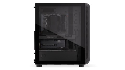 ENDORFY Obudowa ENDORFY Arx 500 Air ENDORFY Obudowa ENDORFY Arx 500 Air