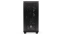 ENDORFY Obudowa ENDORFY Arx 500 Air