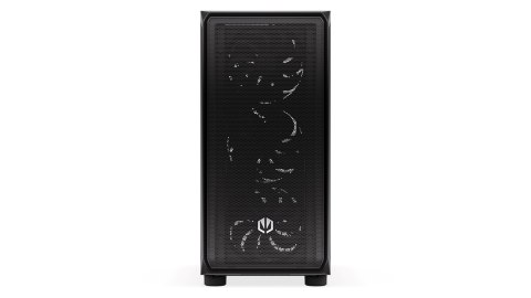 ENDORFY Obudowa ENDORFY Arx 500 Air ENDORFY Obudowa ENDORFY Arx 500 Air