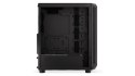 ENDORFY Obudowa ENDORFY Arx 500 Air