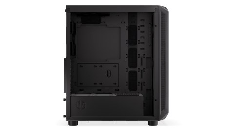 ENDORFY Obudowa ENDORFY Arx 500 Air ENDORFY Obudowa ENDORFY Arx 500 Air