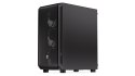 ENDORFY Obudowa ENDORFY Arx 500 Air