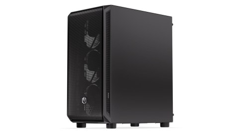 ENDORFY Obudowa ENDORFY Arx 500 Air ENDORFY Obudowa ENDORFY Arx 500 Air