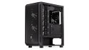 ENDORFY Obudowa ENDORFY Arx 500 Air