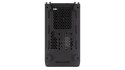 ENDORFY Obudowa ENDORFY Arx 500 Air