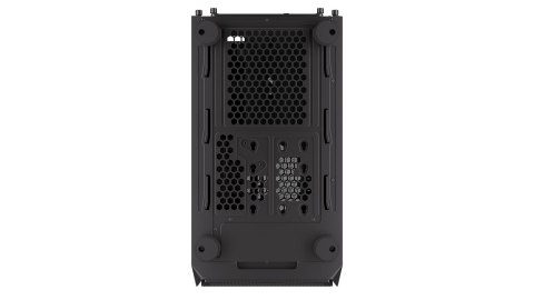 ENDORFY Obudowa ENDORFY Arx 500 Air ENDORFY Obudowa ENDORFY Arx 500 Air