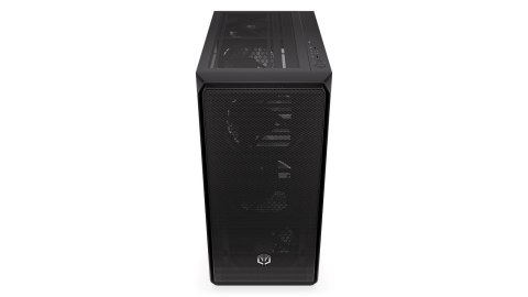 ENDORFY Obudowa ENDORFY Arx 500 Air ENDORFY Obudowa ENDORFY Arx 500 Air