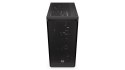 ENDORFY Obudowa ENDORFY Arx 500 Air