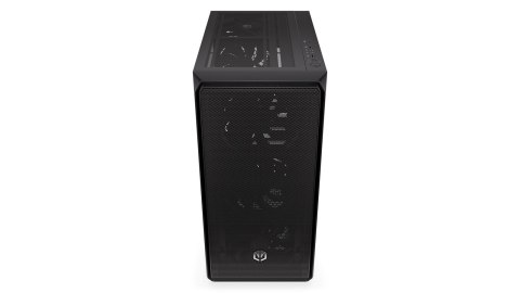 ENDORFY Obudowa ENDORFY Arx 500 Air ENDORFY Obudowa ENDORFY Arx 500 Air