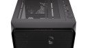 ENDORFY Obudowa ENDORFY Arx 500 Air