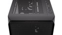 ENDORFY Obudowa ENDORFY Arx 500 Air
