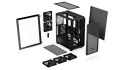 ENDORFY Obudowa ENDORFY Arx 500 Air