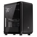 ENDORFY Obudowa ENDORFY Arx 500 Air