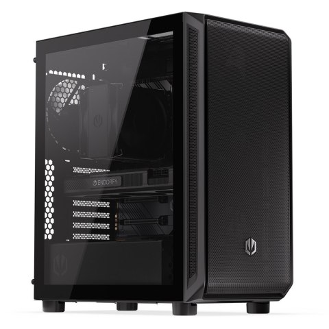 ENDORFY Obudowa ENDORFY Arx 500 Air ENDORFY Obudowa ENDORFY Arx 500 Air