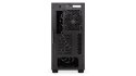 ENDORFY Obudowa ENDORFY Arx 500 Air