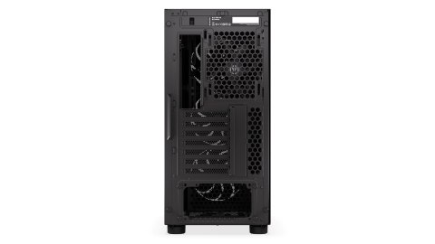 ENDORFY Obudowa ENDORFY Arx 500 Air ENDORFY Obudowa ENDORFY Arx 500 Air