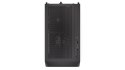 ENDORFY Obudowa ENDORFY Arx 500 Air
