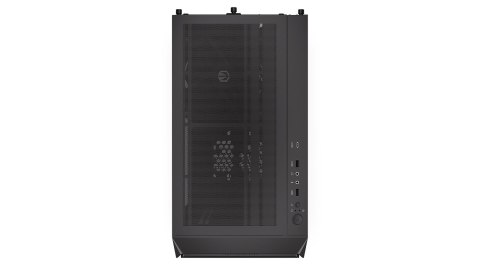 ENDORFY Obudowa ENDORFY Arx 500 Air ENDORFY Obudowa ENDORFY Arx 500 Air