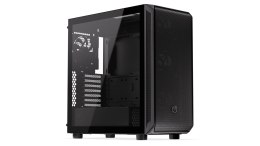 ENDORFY Obudowa ENDORFY Arx 700 Air