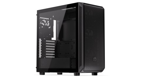 ENDORFY Obudowa ENDORFY Arx 700 Air ENDORFY Obudowa ENDORFY Arx 700 Air