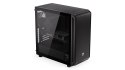 ENDORFY Obudowa ENDORFY Arx 700 Air