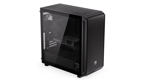 ENDORFY Obudowa ENDORFY Arx 700 Air ENDORFY Obudowa ENDORFY Arx 700 Air