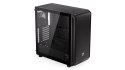 ENDORFY Obudowa ENDORFY Arx 700 Air