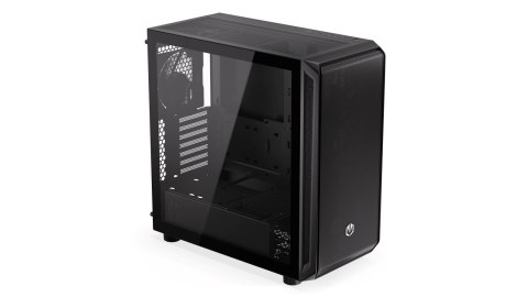 ENDORFY Obudowa ENDORFY Arx 700 Air ENDORFY Obudowa ENDORFY Arx 700 Air