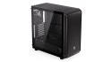 ENDORFY Obudowa ENDORFY Arx 700 Air