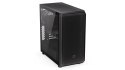 ENDORFY Obudowa ENDORFY Arx 700 Air